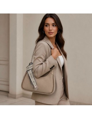 Torba IVA 8