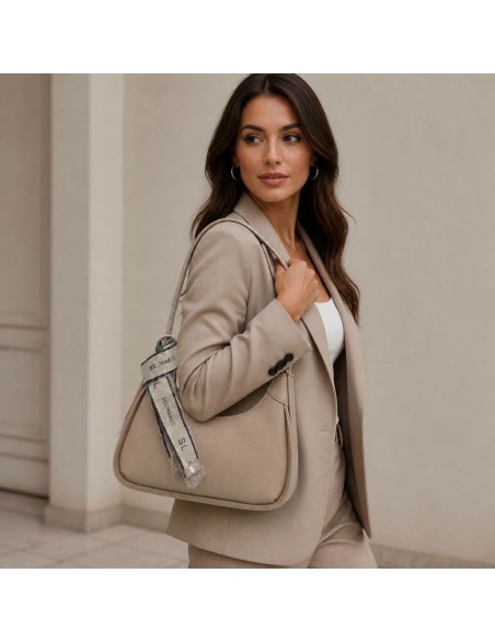 Torba IVA 8