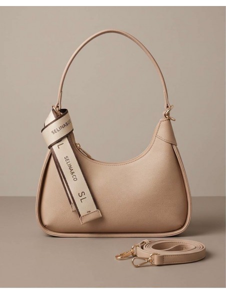 Torba IVA 8