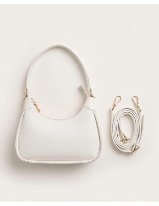 Torba COCO 1