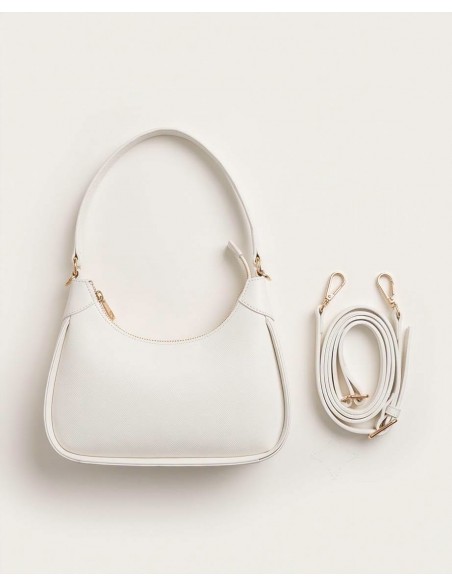 Torba COCO 1