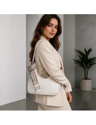 Torba COCO 1