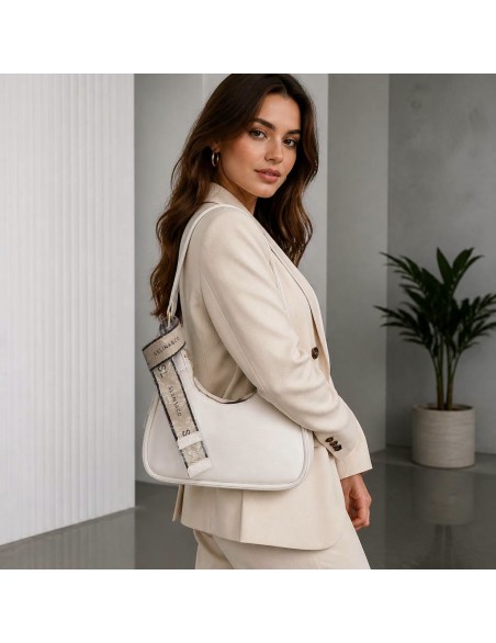Torba COCO 1