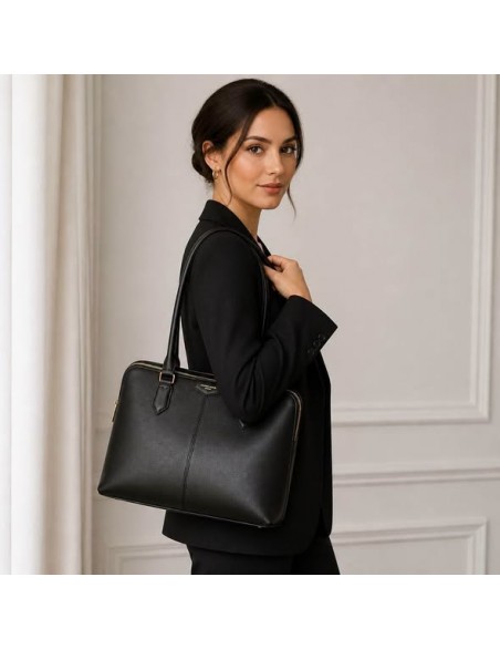 Torba EVA 6