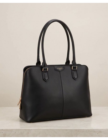 Torba EVA 6