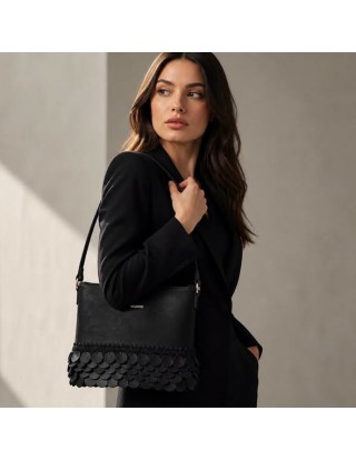 Torba ANA 8