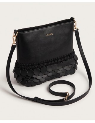 Torba ANA 8