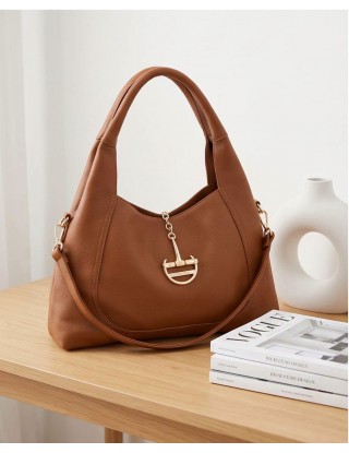 Torba MONA 3