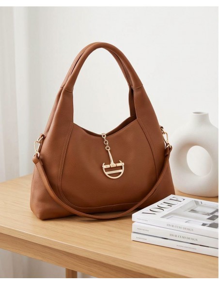Torba MONA 3