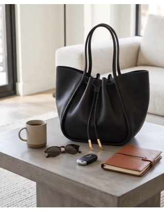 Torba HELENA 8