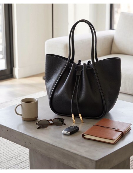 Torba HELENA 8