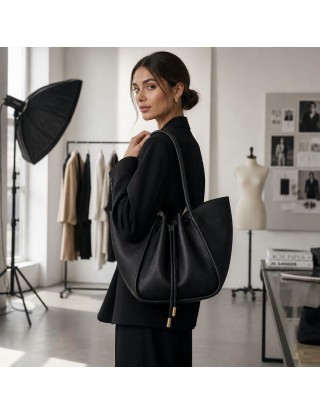 Torba HELENA 8