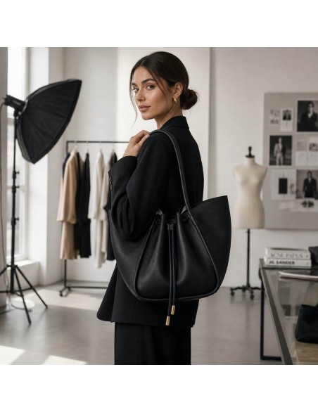 Torba HELENA 8