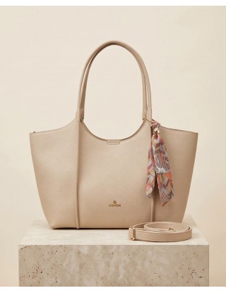 Torba INES 6