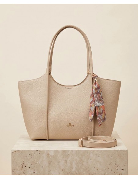 Torba INES 6