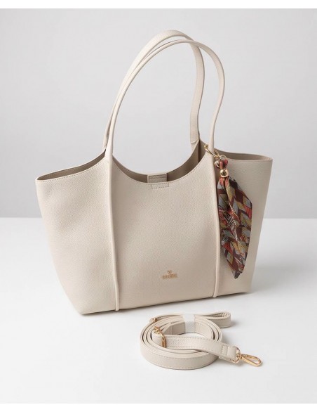 Torba INES 1