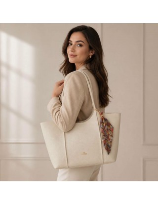 Torba INES 1