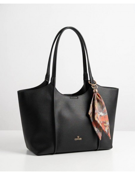 Torba ELA 8