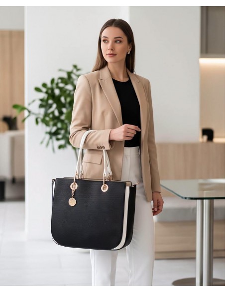 Torba IVA 1