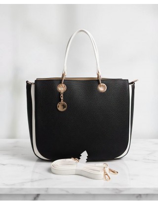 Torba IVA 1
