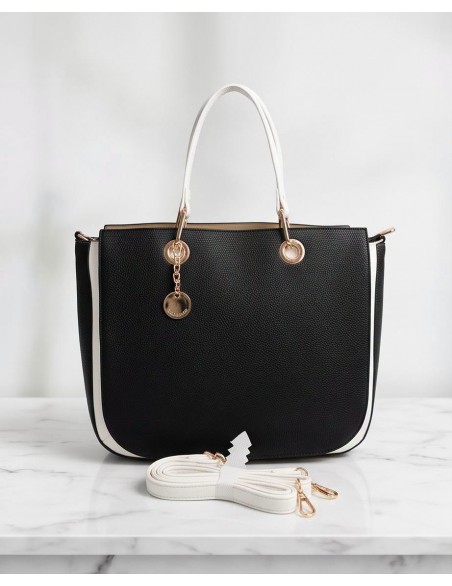 Torba IVA 1