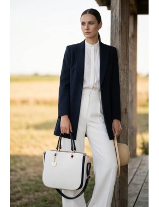 Torba EVA 6