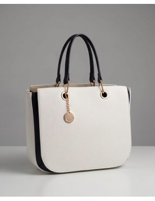 Torba EVA 6