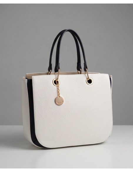 Torba EVA 6