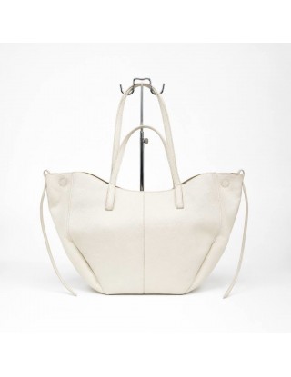 Torba PETRA 1
