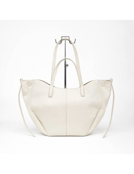 Torba PETRA 1