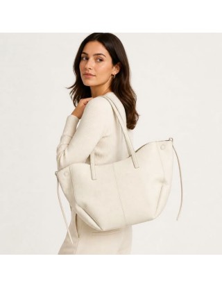Torba PETRA 1
