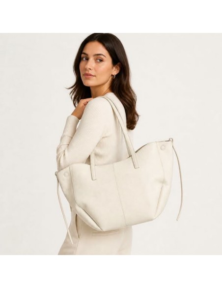 Torba PETRA 1