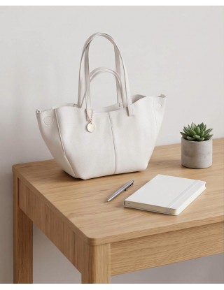 Torba PETRA 2