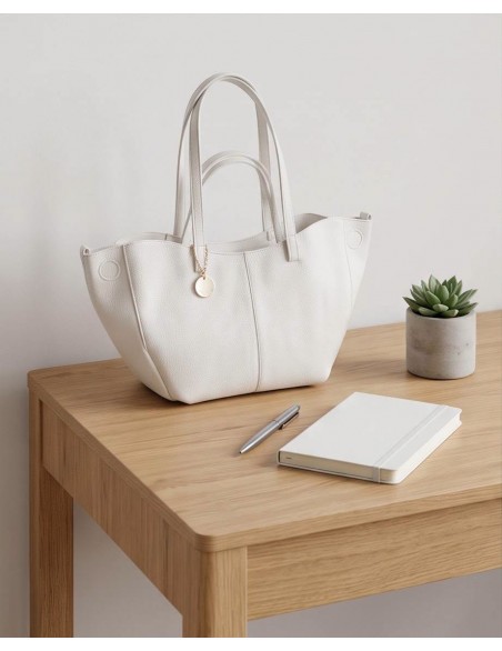 Torba PETRA 2