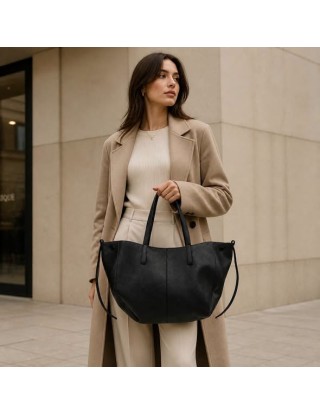 Torba PETRA 3