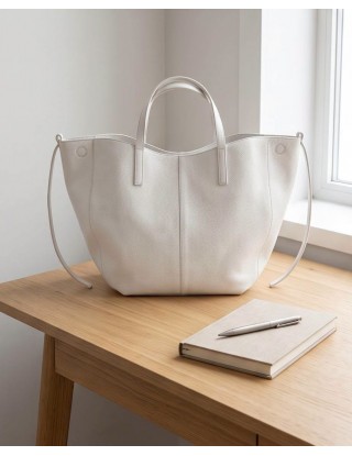 Torba PETRA 4