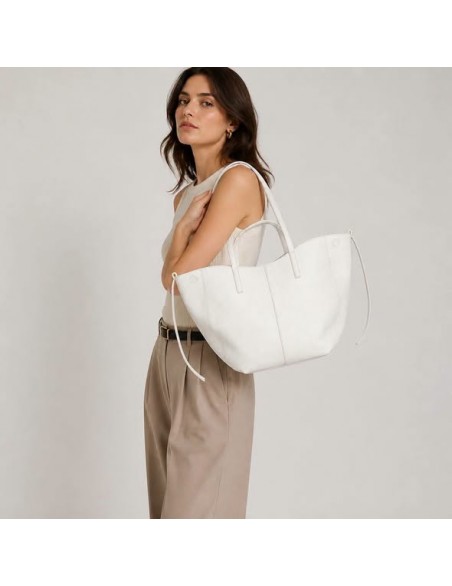 Torba PETRA 4