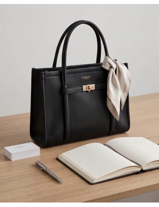 Torba MAJA 5