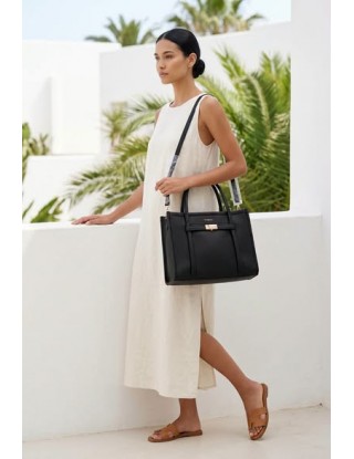 Torba MAJA 5