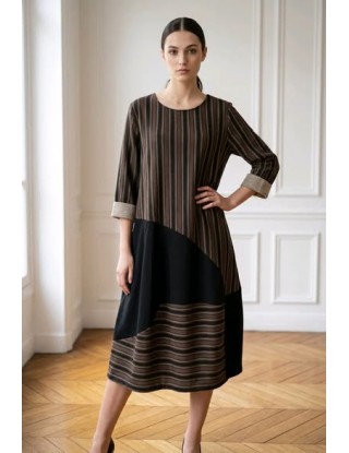 Haljina ALMA 3