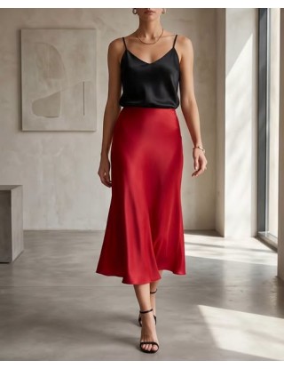 Suknja LARA 5