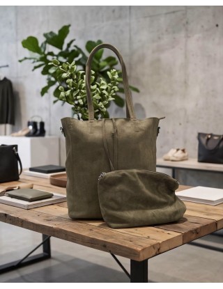 Torba ELA 5