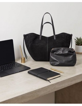 Torba CARLA 7