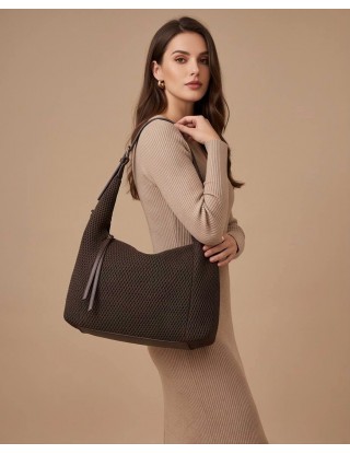 Torba COCO 8