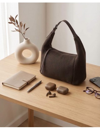 Torba COCO 8