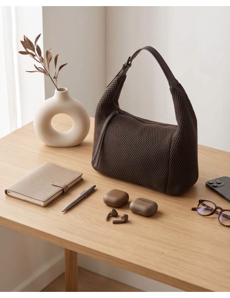 Torba COCO 8