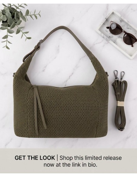 Torba IVA 7