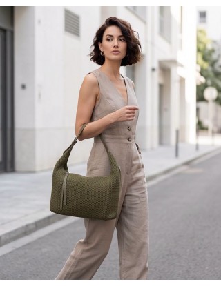 Torba IVA 7