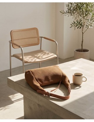 Torba HELENA 4