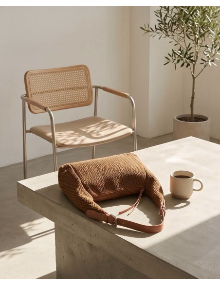 Torba HELENA 4